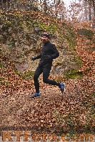 Photo 4287592