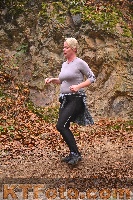 Photo 4287839