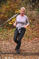 Photo 4287840