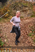 Photo 4287841