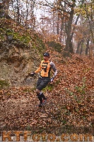 Foto 4288813