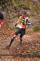 Foto 4288814
