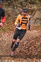 Foto 4288815