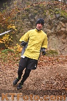 Foto 4288937