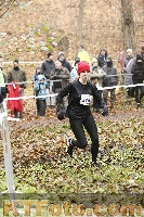 Photo 4294272