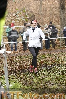 Photo 4294441