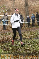 Photo 4294442