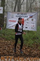Photo 4289170