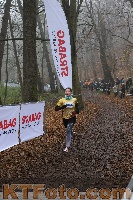 Photo 4289181