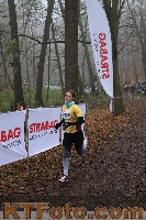 Photo 4289182