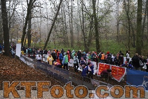 Photo 4289212