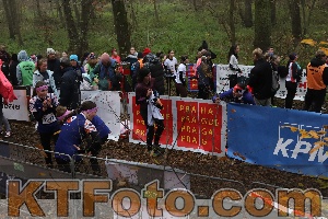 Photo 4289213