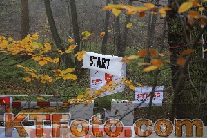 Photo 4289214