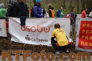 Photo 4289221