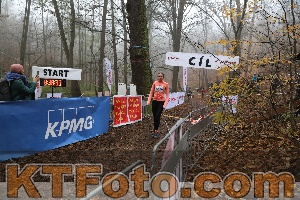 Photo 4289222