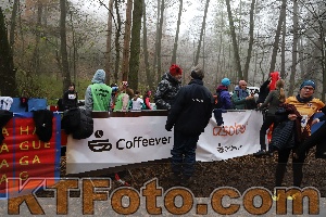 Photo 4289223