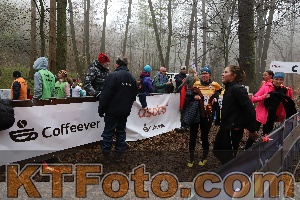 Photo 4289224