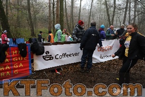 Photo 4289225
