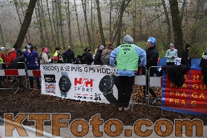 Photo 4289226