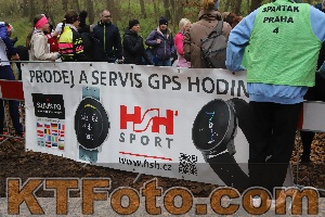 Photo 4289227