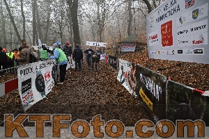 Photo 4289228
