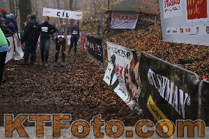 Photo 4289229