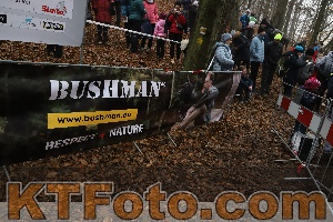 Photo 4289237
