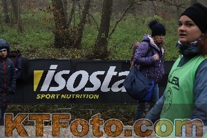 Photo 4289239