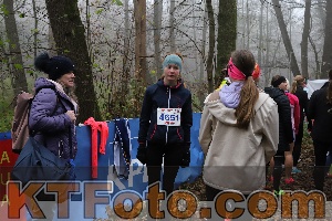 Photo 4289240