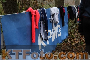 Photo 4289241