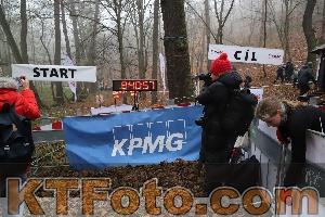 Photo 4289242