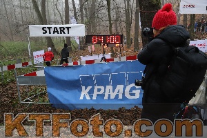Photo 4289243