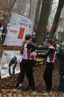 Photo 4289247