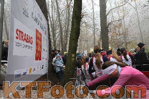 Photo 4289249