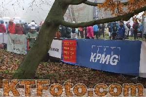 Photo 4289253