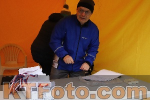 Photo 4289255