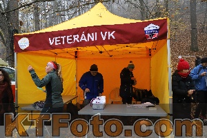 Photo 4289256
