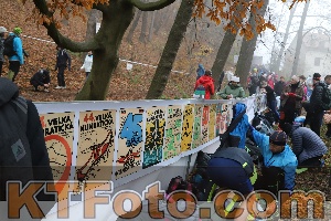 Photo 4289257