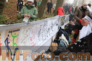 Photo 4289258