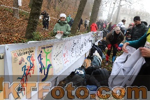 Photo 4289259