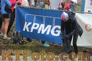 Photo 4289260
