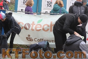 Photo 4289261