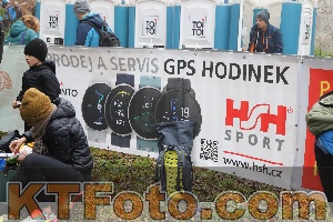 Photo 4289262