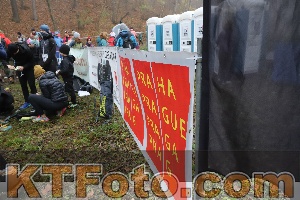 Photo 4289263