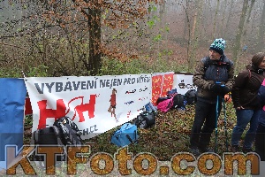 Photo 4289265