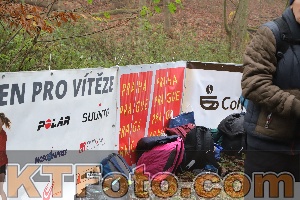 Photo 4289266