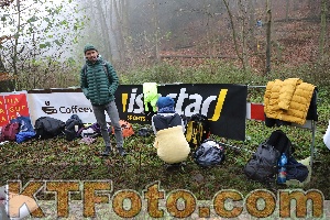 Photo 4289267