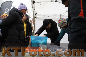 Photo 4289269