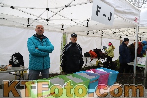 Photo 4289270