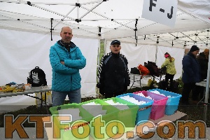 Photo 4289271